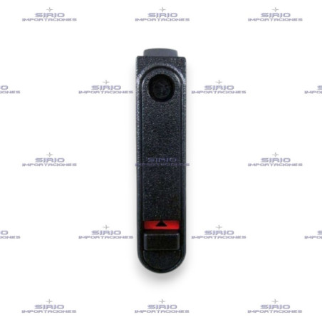 Protector Tapa Pines para Motorola DEP550 | Repuesto Radio