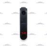 Protector Tapa Pines para Motorola DEP550 | Repuesto Radio