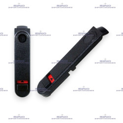 Protector Tapa Pines para Motorola DEP550 | Repuesto Radio