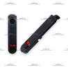 Protector Tapa Pines para Motorola DEP550 | Repuesto Radio