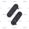 PROTECTOR TAPA PINES PARA RADIO PORTÁTIL MOTOROLA DEP450