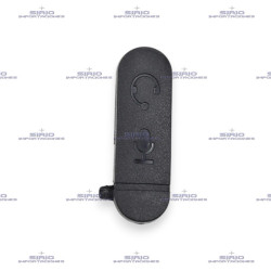 PROTECTOR TAPA PINES PARA RADIO PORTÁTIL MOTOROLA DEP450