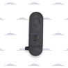 PROTECTOR TAPA PINES PARA RADIO PORTÁTIL MOTOROLA DEP450