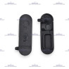 PROTECTOR TAPA PINES PARA RADIO PORTÁTIL MOTOROLA DEP450