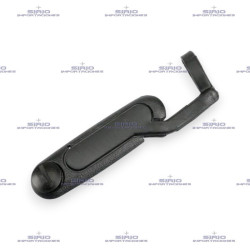 Protector Tapa Pines para Motorola PRO5150/7150 y Otras | Repuesto                  loading=