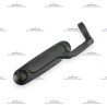 Protector Tapa Pines para Motorola PRO5150/7150 y Otras | Repuesto