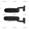 Protector Tapa Pines para Motorola PRO5150/7150 y Otras | Repuesto