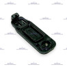 Protector Tapa Pines para Motorola Serie DGP | Repuesto Radio