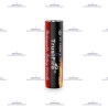 BATERIA TRUSTFIRE “FUEGO” 14500, LI-ION 3,7V - 900mAh