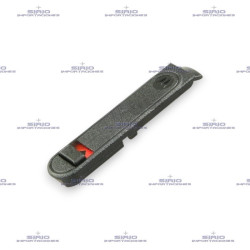 Protector Tapa Pines para Motorola DEP550e | Repuesto Radio                  loading=