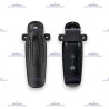 Pinza Clip KHB-11 para Cinturón Kenwood NX200/NX300 | Repuesto