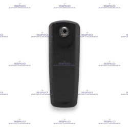Pinza Clip de Cinturón para Radio Portátil Vertex VX-231 | Repuesto