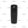 Pinza Clip de Cinturón para Radio Portátil Vertex VX-231 | Repuesto