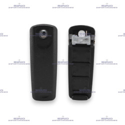 Pinza Clip de Cinturón para Radio Portátil Vertex VX-231 | Repuesto                  loading=
