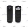 Pinza Clip de Cinturón para Radio Portátil Vertex VX-231 | Repuesto