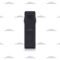 Pinza Clip de Cinturón para Radio Portátil Motorola GP300 | Repuesto