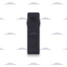 Pinza Clip de Cinturón para Radio Portátil Motorola GP300 | Repuesto