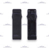 Pinza Clip de Cinturón para Radio Portátil Motorola GP300 | Repuesto