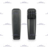 Pinza Clip de Cinturón para Radio Portátil ICOM BP-279 | Repuesto