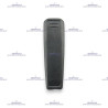 Pinza Clip de Cinturón para Radio Portátil ICOM BP-279 | Repuesto