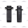 Pinza Clip de Cinturón para Radio Portátil Baofeng UV-82 | Repuesto