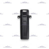 Pinza Clip de Cinturón para Radio Portátil Baofeng UV-82 | Repuesto