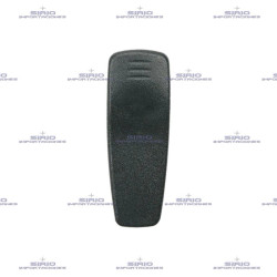 Pinza de Cinturón para Radio Portátil Motorola EP450, RLN5644 | Repuesto