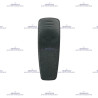 Pinza de Cinturón para Radio Portátil Motorola EP450, RLN5644 | Repuesto