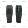 Pinza de Cinturón para Radio Portátil Motorola EP450, RLN5644 | Repuesto