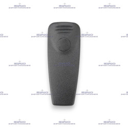Pinza de Cinturón Para Motorola EP350/PRO5150/PRO2150,  HLN9714 | Repuesto                  loading=