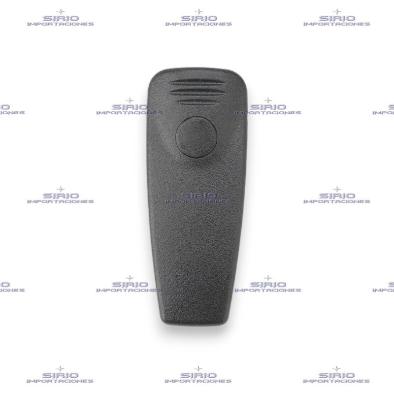 Pinza de Cinturón Para Motorola EP350/PRO5150/PRO2150,  HLN9714 | Repuesto