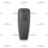Pinza de Cinturón Para Motorola EP350/PRO5150/PRO2150,  HLN9714 | Repuesto