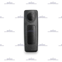 Pinza de Cinturón para Motorola DGP4150/DGP6150, PMLN4652 | Repuesto
