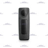Pinza de Cinturón para Motorola DGP4150/DGP6150, PMLN4652 | Repuesto