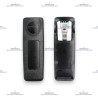 Pinza de Cinturón para Motorola DGP4150/DGP6150, PMLN4652 | Repuesto