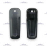 Pinza de Cinturón Kenwood TK2000/TK3000, KBH-18 | Repuesto