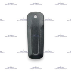 Pinza de Cinturón Kenwood TK2000/TK3000, KBH-18 | Repuesto