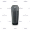 Pinza de Cinturón Kenwood TK2000/TK3000, KBH-18 | Repuesto