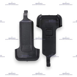 Pinza de Cinturón para Radio Portátil KD-C1 | Repuesto                  loading=