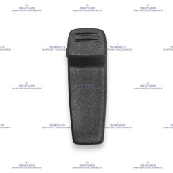 Pinza de Cinturón para Radio Portátil ICOM MB-94 | Repuesto