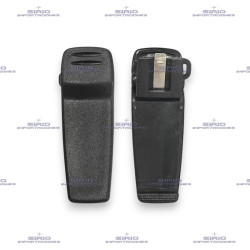 Pinza de Cinturón para Radio Portátil ICOM MB-94 | Repuesto                  loading=