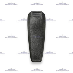Pinza de Cinturón para Radio Portátil ICOM BP-265 | Repuesto