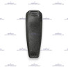 Pinza de Cinturón para Radio Portátil ICOM BP-265 | Repuesto