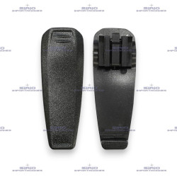Pinza de Cinturón para Radio Portátil ICOM BP-265 | Repuesto                  loading=