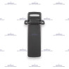 Pinza de Cinturón para Radio Portátil Baofeng UV-5R | Repuesto