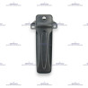 Pinza de Cinturón Kenwood TK2302/TK3302,  KHB-10 | Repuesto