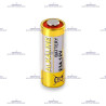 BATERIA ALKALINA 12V Ni-Mh MODELO 23A