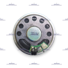 Parlante Interno Motorola EP450 PRO5150 y Otras Radios | Repuesto