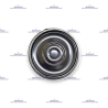 Parlante Interno Motorola EP350 Mag One A8 y Otras Radios | Repuesto