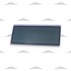 Pantalla LCD Baofeng UV-5R y Otros Radios Portátiles | Repuesto                  loading=